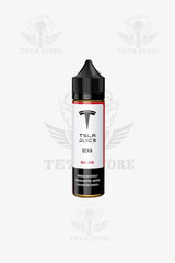 TSLA JUICE - BEKA
