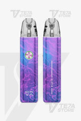OXVA XLIM 4 POD