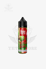 illusion-strawberry  kiwi