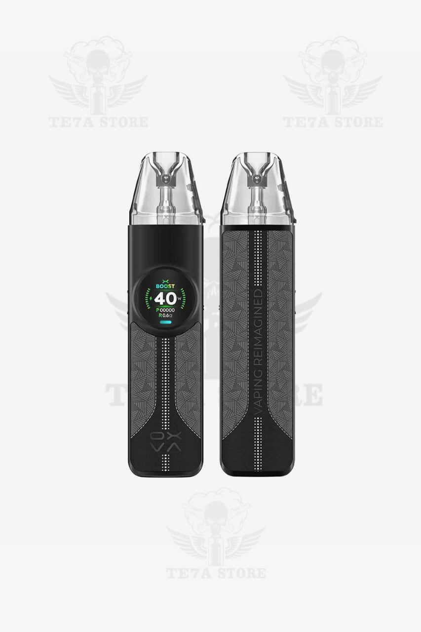 Oxva Nexlim pod kit