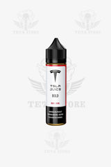 TSLA JUICE - BOLD
