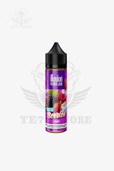 illusion berries ice extera
