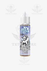 vape station-white energy drink super ice