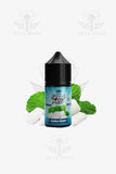 Grandvape -3alka gum