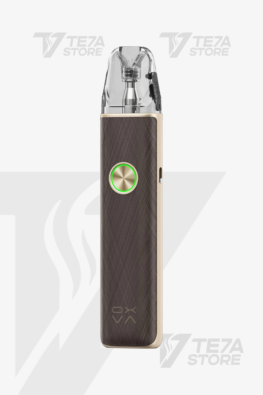 OXVA XLIM 4 POD
