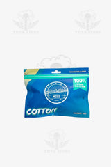 AMBITION MODS PIMA COTTON | قطن امبيشن مود