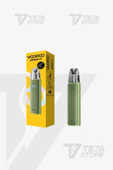 VOOPOO ARGUS Z3