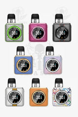VAPORESSO XROS NANO 5