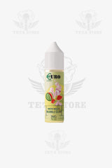 Euro -WATERMELON BUBBLE GUM,