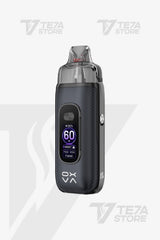 OXVA VPRIME PRIME 2 POWER MTL-DL