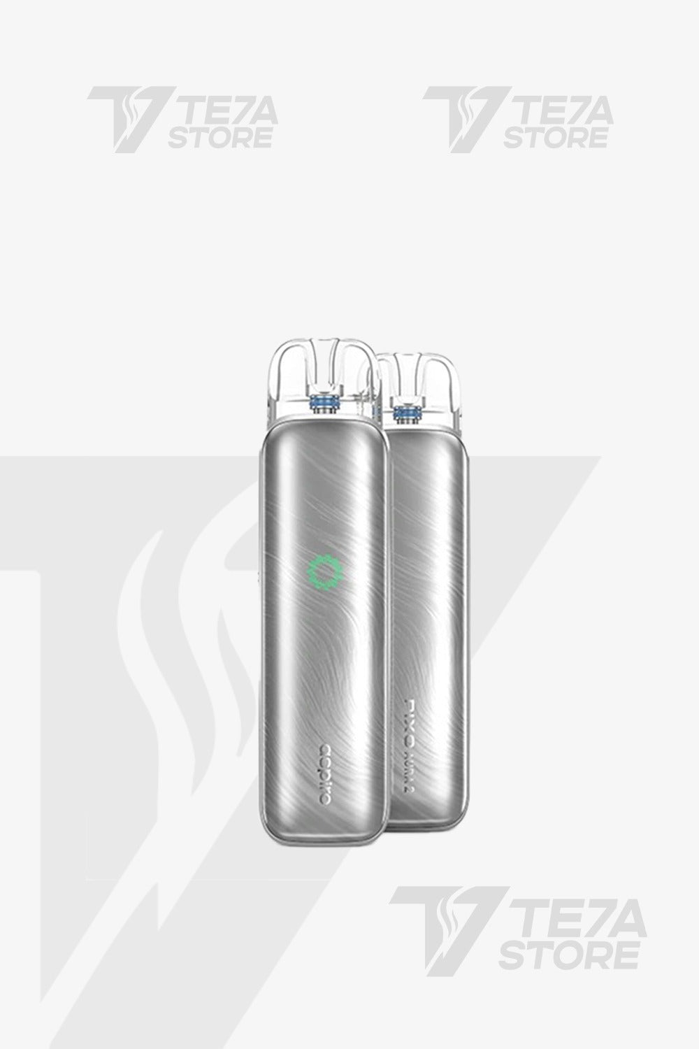 Aspire Pixo Aura2 pod