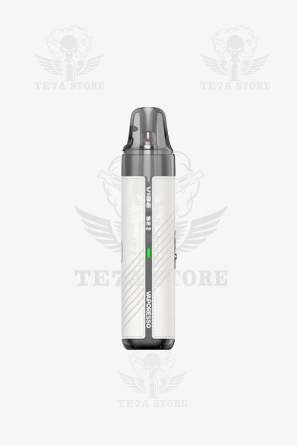 Vaporesso Vibe SE 2