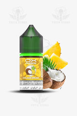 ox passion-colada dream