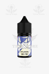 SALT X-  XPLOSION COOL X
