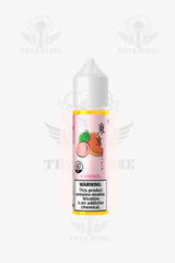 TOKYO-ICED MANGO PEACH  DL 3NIC