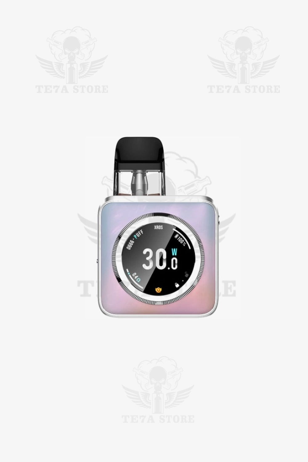VAPORESSO XROS NANO 5