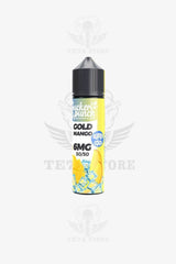Sucker punch -mango super cool
