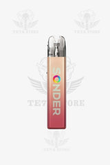 GEEKVAPE Sonder Q2 pod