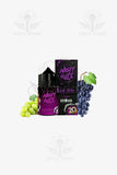 nasty - GRAPE ASAP GRAPE