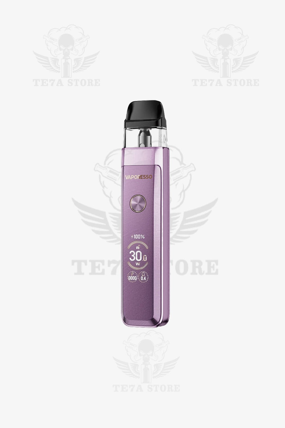 Xros Pro 2 Pod اكسروس برو 2 بود