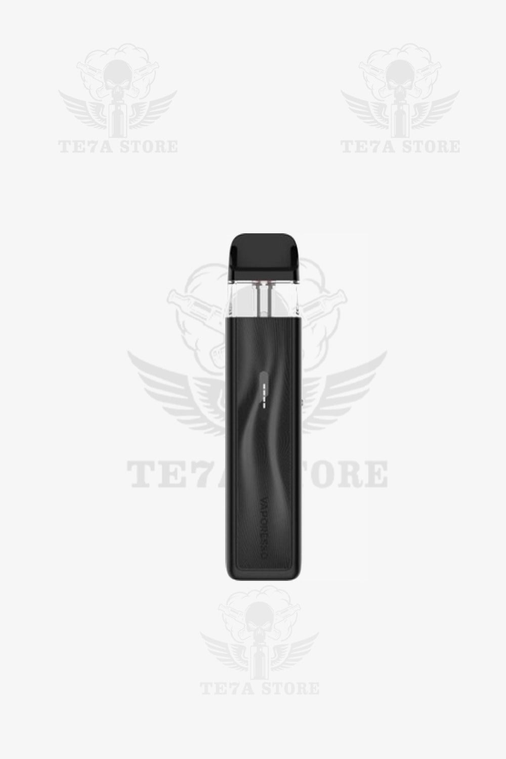 XROS 5 MINI POD SYSTEM