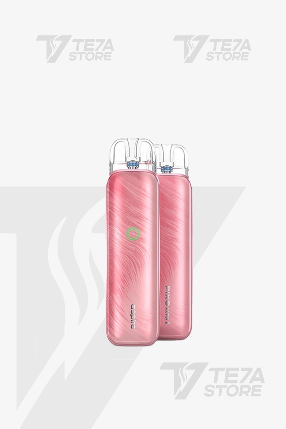 Aspire Pixo Aura2 pod