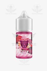 Pinkpanther-candy