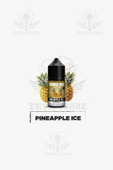 GRAND BAR-PINEAPPLE ICE
