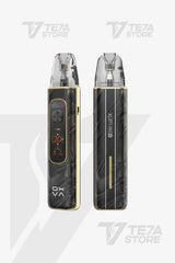 OXVA XLIM PRO 4 POD