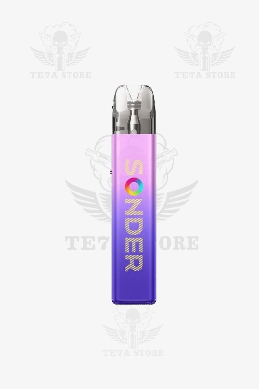 GEEKVAPE Sonder Q2 pod