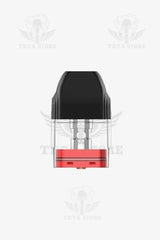 Cart caliburn koko