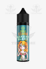 NOBLE-CIARA BAKERY BLEND
