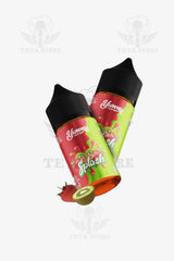 yummy-splash