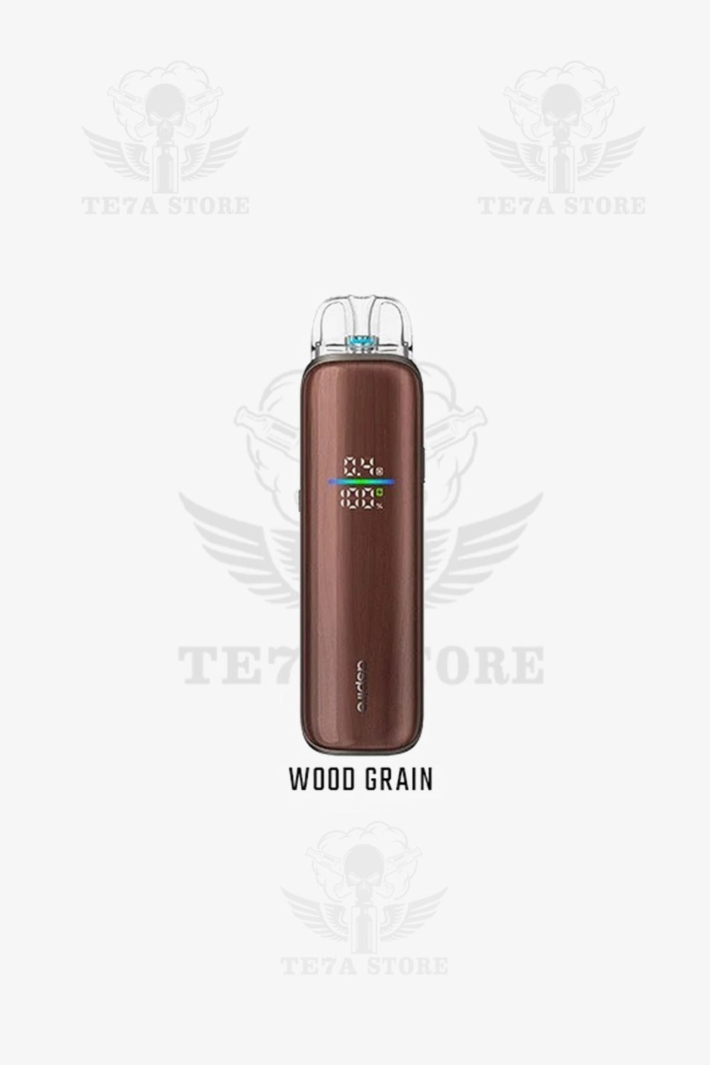 ASPIRE PIXO MAX POD SYSTEM