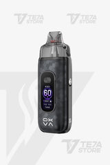 OXVA VPRIME PRIME 2 POWER MTL-DL