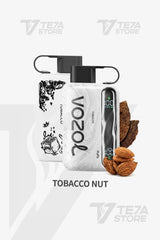 VOZOL STAR 40Puffs SUPER COOL