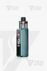 VOOPOO DRAG S3 KIT