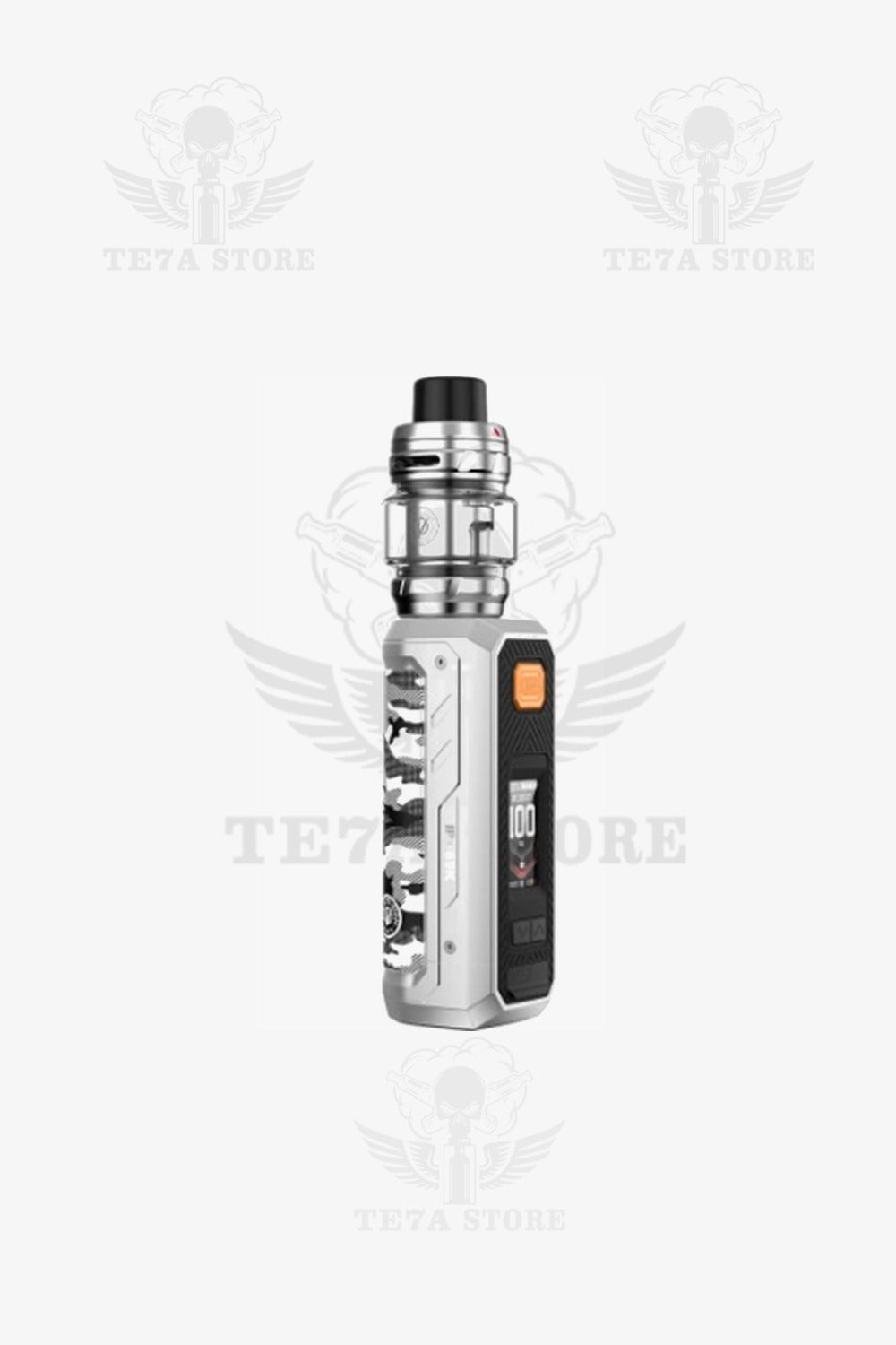 armour ultra kit vaporesso