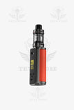 VAPORESSO TARGET 200 STARTER KIT