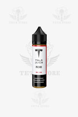 TSLA JUICE - PACHIO