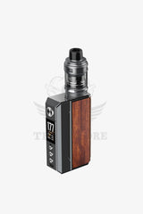 drag 4 fullkit