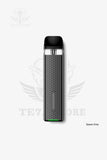 vaporesso xros 3 mini