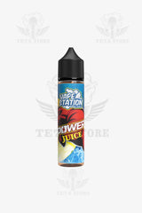 vape station-power juice
