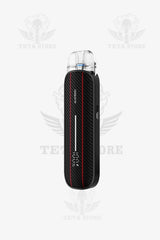 Aspire Pixo Aura