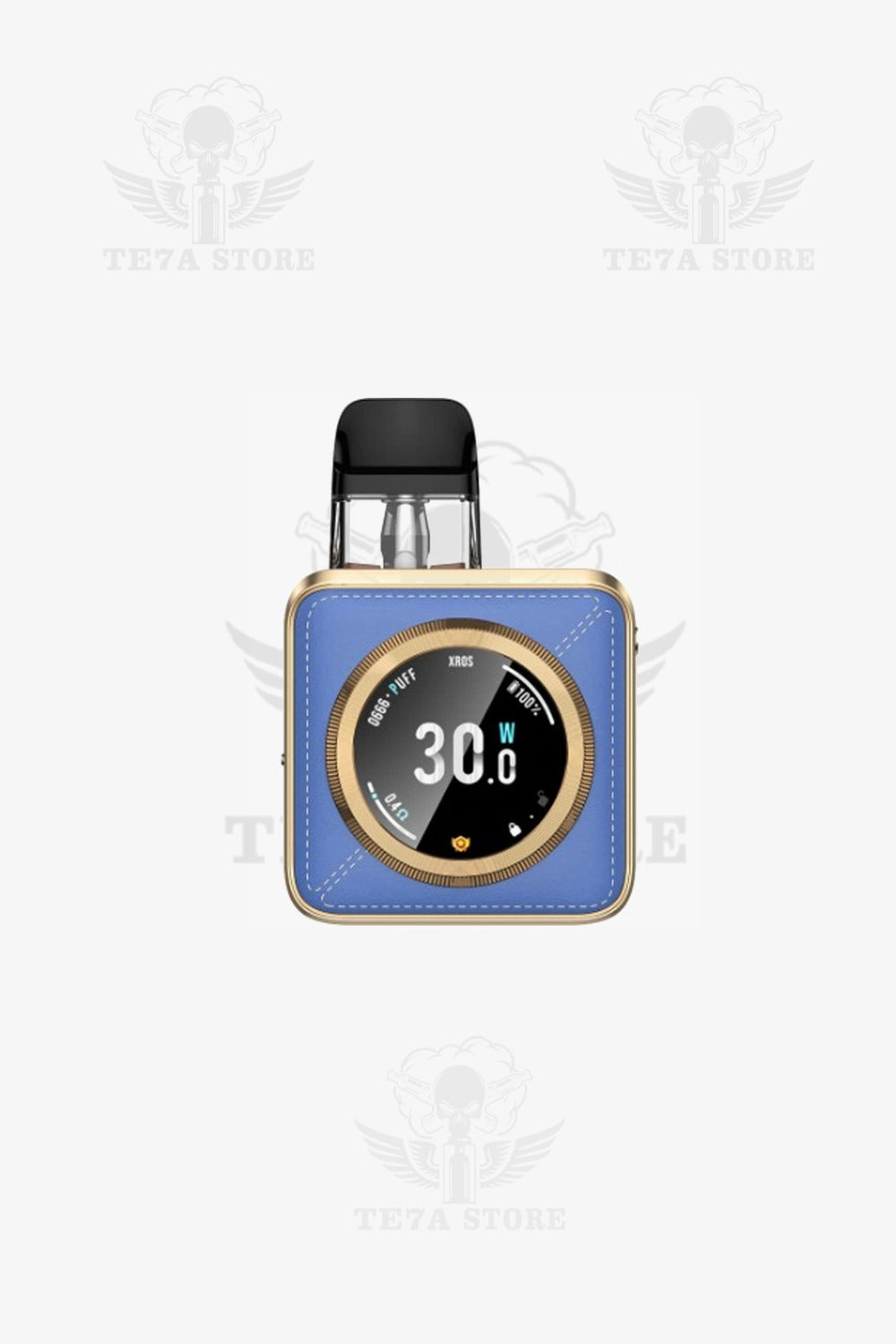 VAPORESSO XROS NANO 5