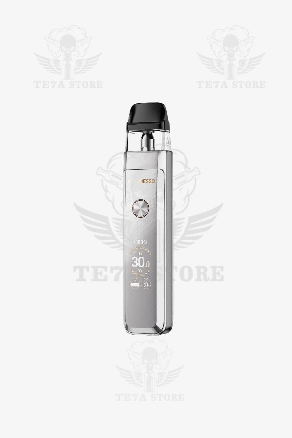 Xros Pro 2 Pod اكسروس برو 2 بود