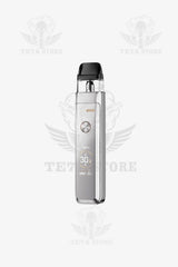 Xros Pro 2 Pod اكسروس برو 2 بود