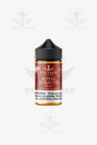 FivePawns - tobacco havana