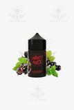 nasty - BLACKCURRANT BAD BLOOD