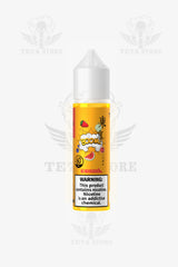 TOKYO-ICED FRUIT BOMB DL 3NIC